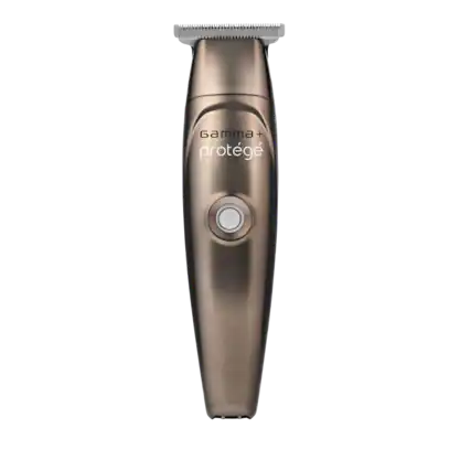 Gamma+ protégé