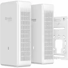 Omada by tp-link