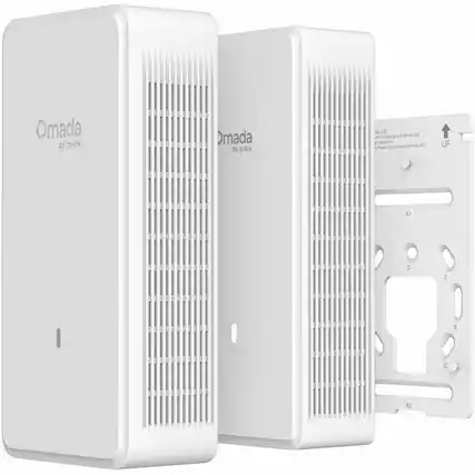 Omada by tp-link