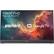 1080P FHD Portable Smart TV
32"
element
Google TV
