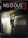 Front. Insidious: Chapter 3 - DVD.