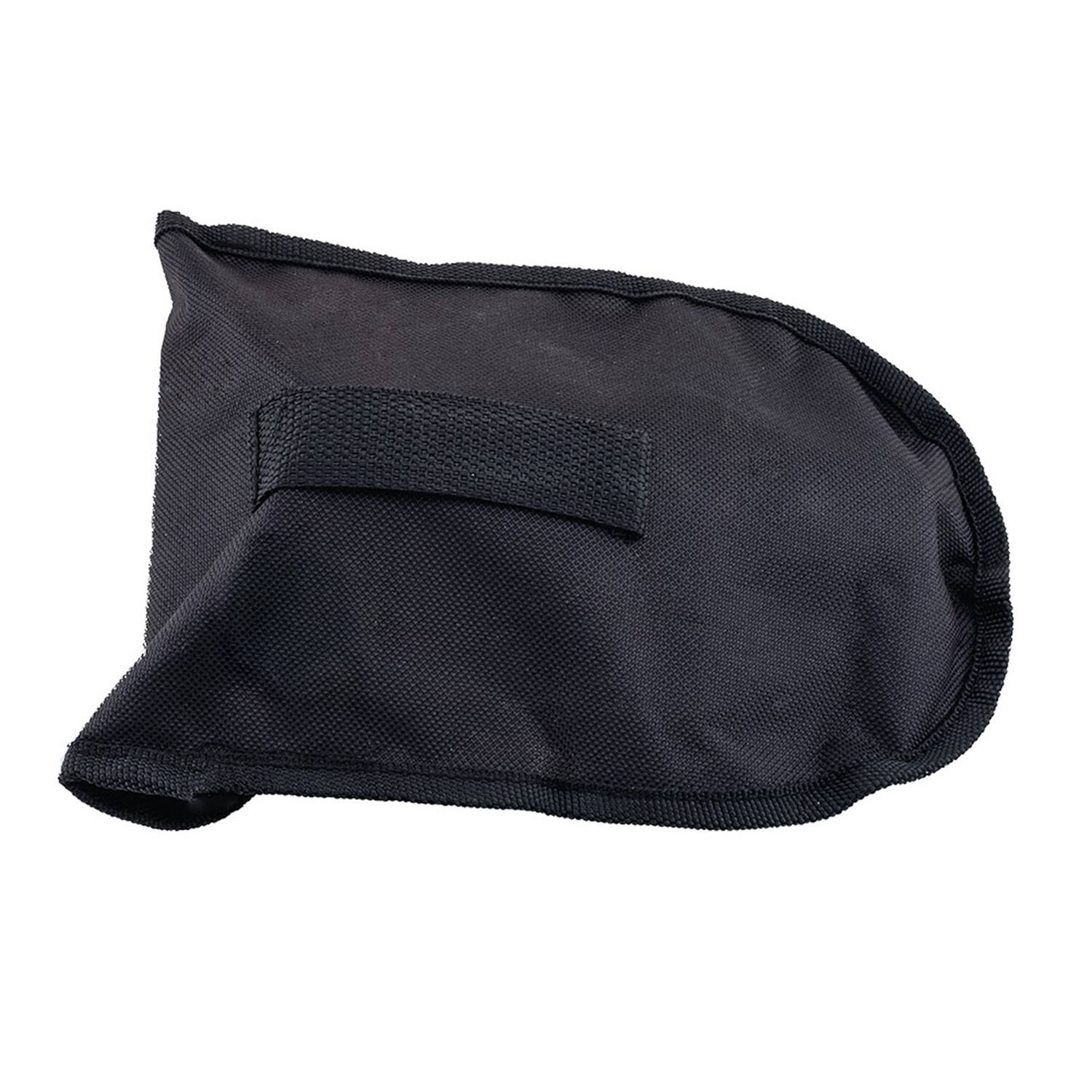 Alt View 8. SOG - 3-in-1 Entrenching Tool.