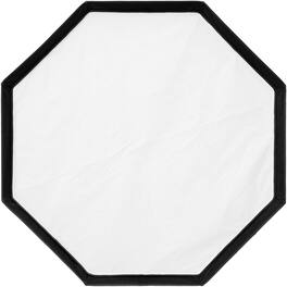 Profoto - Softbox 3' Octa Diffuser Kit, 1 F-Stop