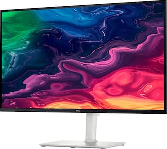 Dell S2725QC 27 Dell S2725QC 27