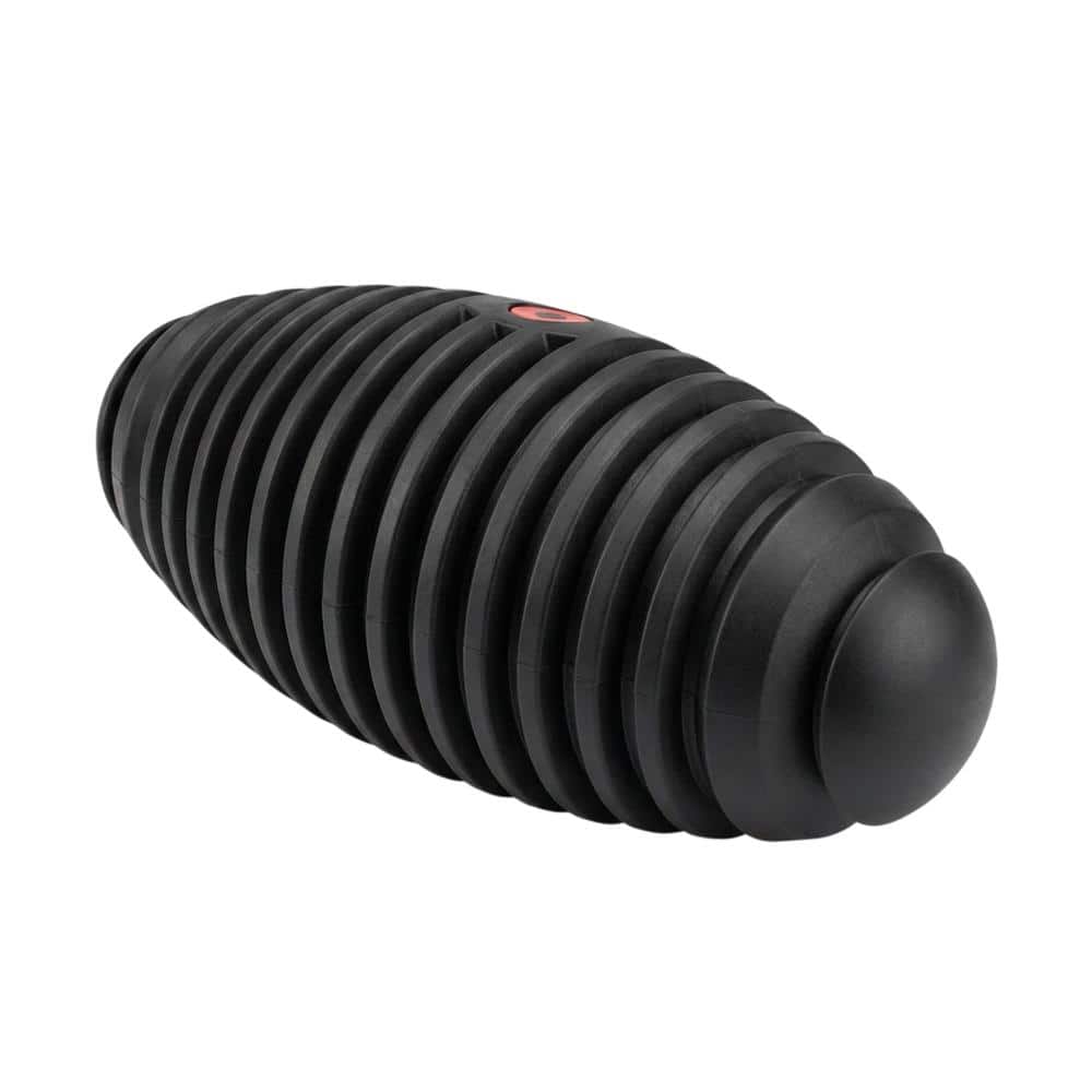 Floortex - Dynamic Active Foot Rest
