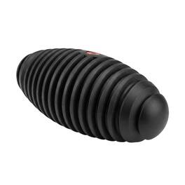 Floortex - Dynamic Active Foot Rest