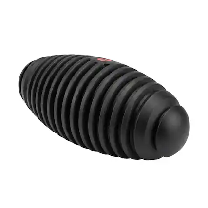 Front. Floortex - Dynamic Active Foot Rest.