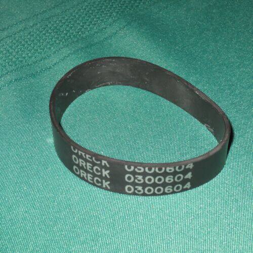 URECK 0300604  
URECK 0300604  
URECK 0300604