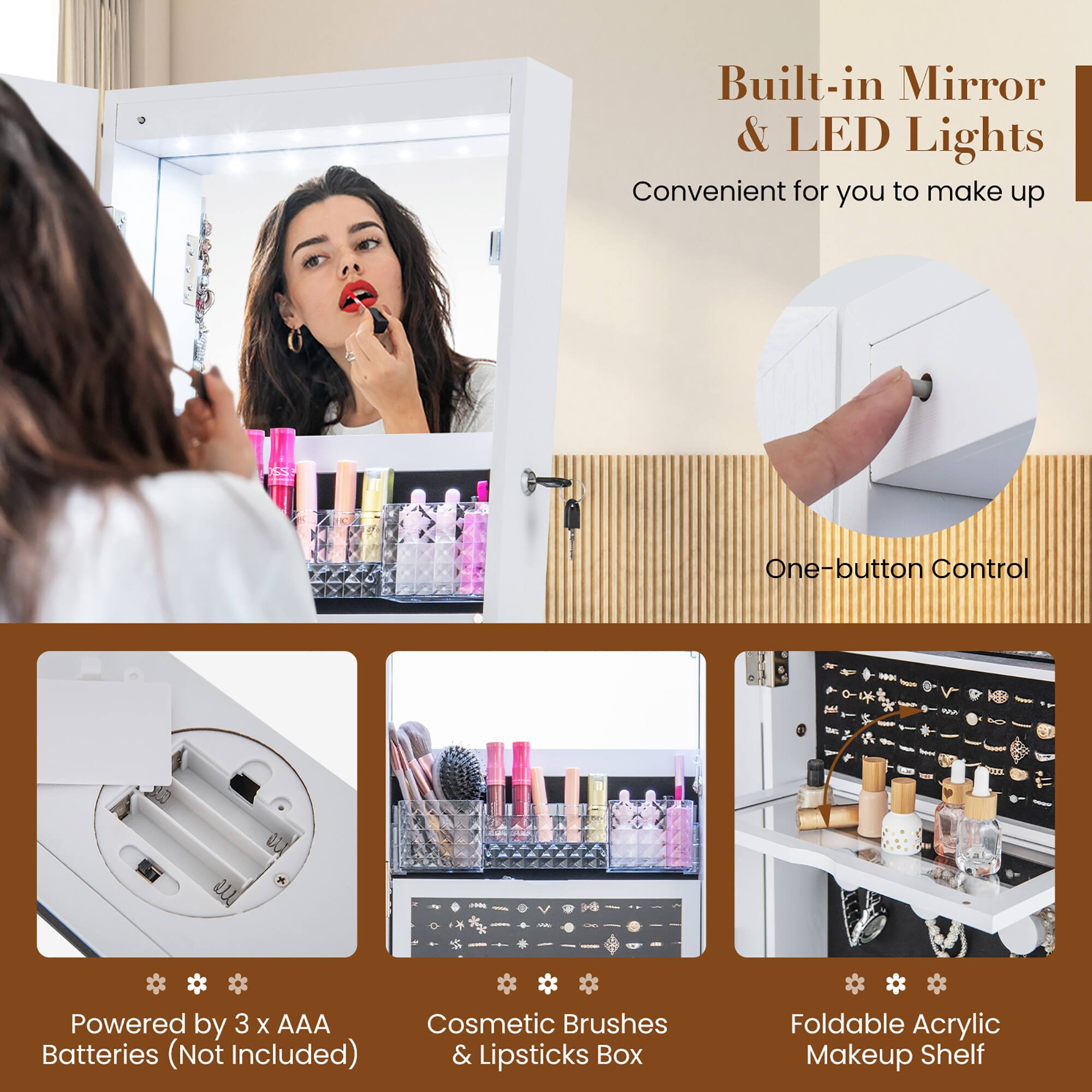 media item thumbnail