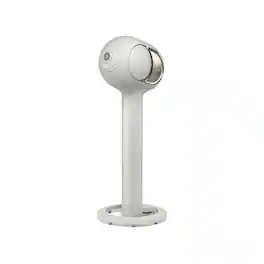 Devialet - Tree Tower Stand for Phantom Ultimate 108 dB - Light Pearl
