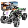 B T Renoy. RACE GO eIWT 01 aAN Zwt suggs MONSTER S HE SPEED Z0 ZUD