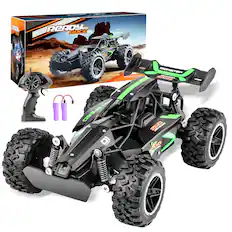 B T Renoy. RACE GO eIWT 01 aAN Zwt suggs MONSTER S HE SPEED Z0 ZUD
