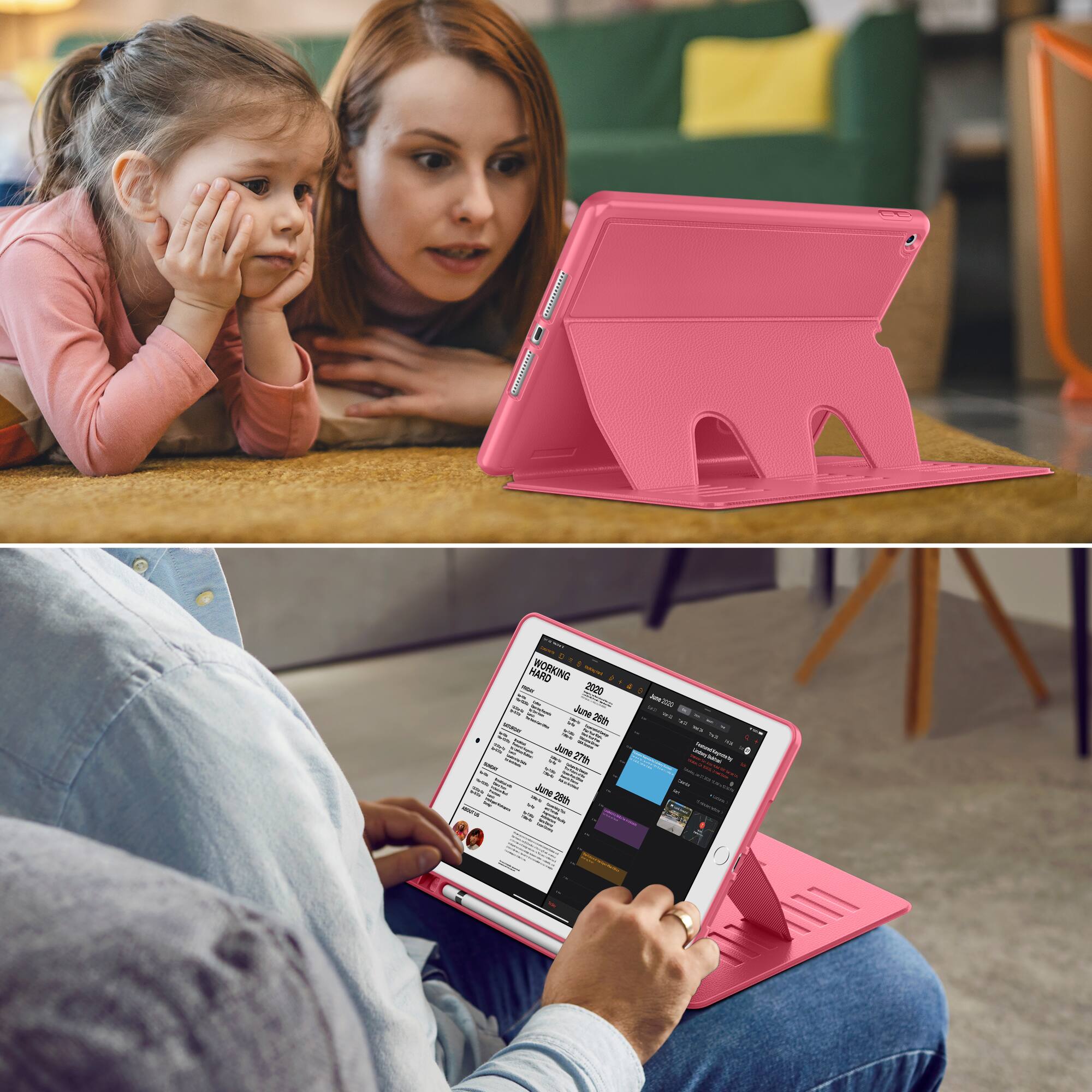 GUTZENDI HARD 2 WORKING  
June 20th - June 27th