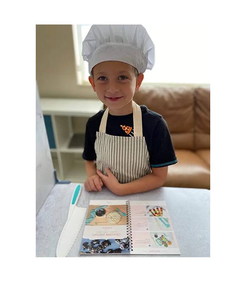 The text on the image reads:

"Chocolate"