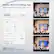 NexiGo Webcam Settings App
Optional software to optimize your video
NexiGo HD Webcam
Adjustments
- White Balance: Auto
- Brightness: 0
- Contrast: 32
- Hue: 0
- Saturation: 72
- Sharpness: 3
- Gamma: 100
- Backlight Comp: 1
- Powerline Freq: 50 Hz / 60 Hz
Advanced
Support
Security
File Options Help
Save preset as:
Load Del preset
Download at www.nexigo.com/download