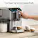 One Single Tap for Silky Creamy Froth