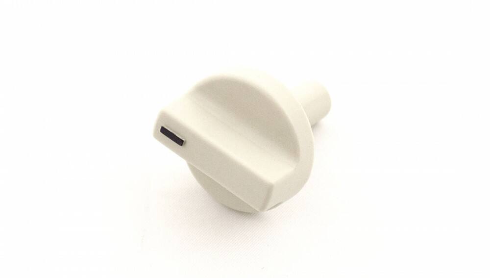 Front. Music City Metals - Music City Metals - MCM020012000 control knob; Weber.