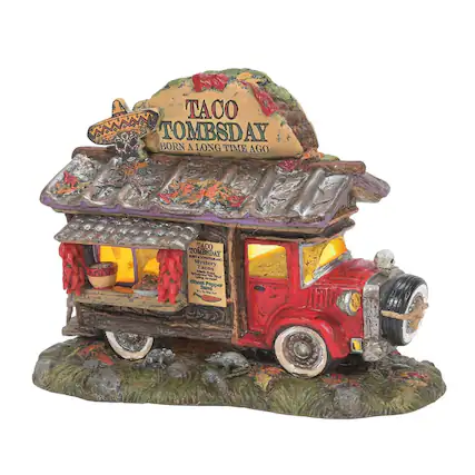 TACO TOMBSIDAY
BORN A LONG TIME AGO
TACO TOMBSIDAY
BORN A LONG TIME AGO
Mystery
acos D M - n
Td Laing n Chart Papper i Selse t - Ta DE!
TACO TOMBSIDAY
BORN A LONG TIME AGO
Mystery
acos D M - n
Td Laing n Chart Papper i Selse t - Ta DE!
TACO TOMBSIDAY
BORN A LONG TIME AGO
Mystery
acos D M - n
Td Laing n Chart Papper i Selse t - Ta DE!
TACO TOMBSIDAY
BORN A LONG TIME AGO
Mystery
acos D M - n
Td Laing n Chart Papper i Selse t - Ta DE!
TACO TOMBSIDAY
BORN A LONG TIME AGO
Mystery
acos D M - n
Td Laing n Chart Papper i Selse t - Ta DE!
TACO TOMBSIDAY
BORN A LONG TIME AGO
Mystery
acos D M - n
Td Laing n Chart Papper i Selse