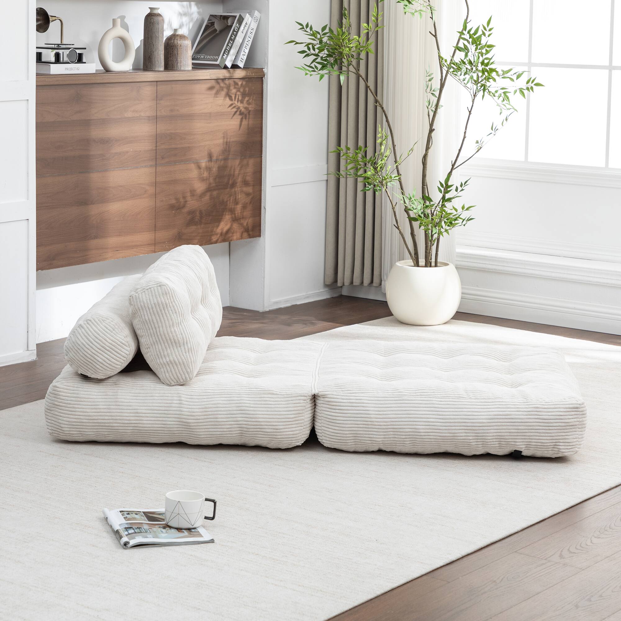 Nas 9 i 59 0T 10TTRON TRC HAPPINESS