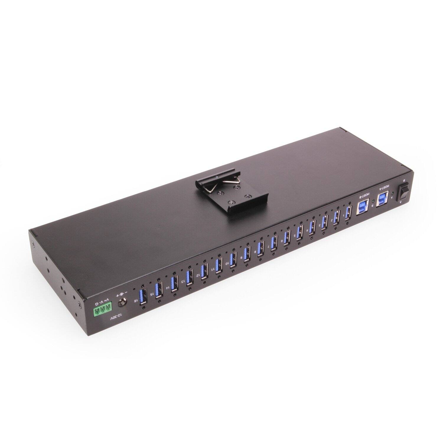 CER PURLEY - F F F 5 e F o + DA 19 M ADCE ai a P a. 2i