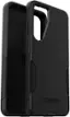 The text on the image reads "DPL OTTERBOX," which indicates that the case is an Otterbox case designed to protect the cell phone.