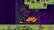Alt View 4. Fangamer - Antonblast.