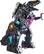 Alt View 11. Transformers - Generations Selects Age of the Primes G1 Trypticon.