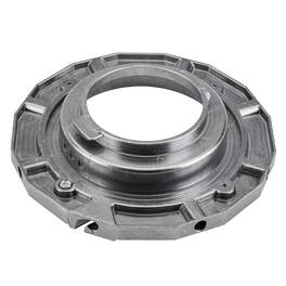 Glow - Speed Ring Adapter to fit Broncolor Pulso