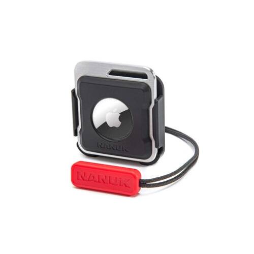 NANUK  
NANUK