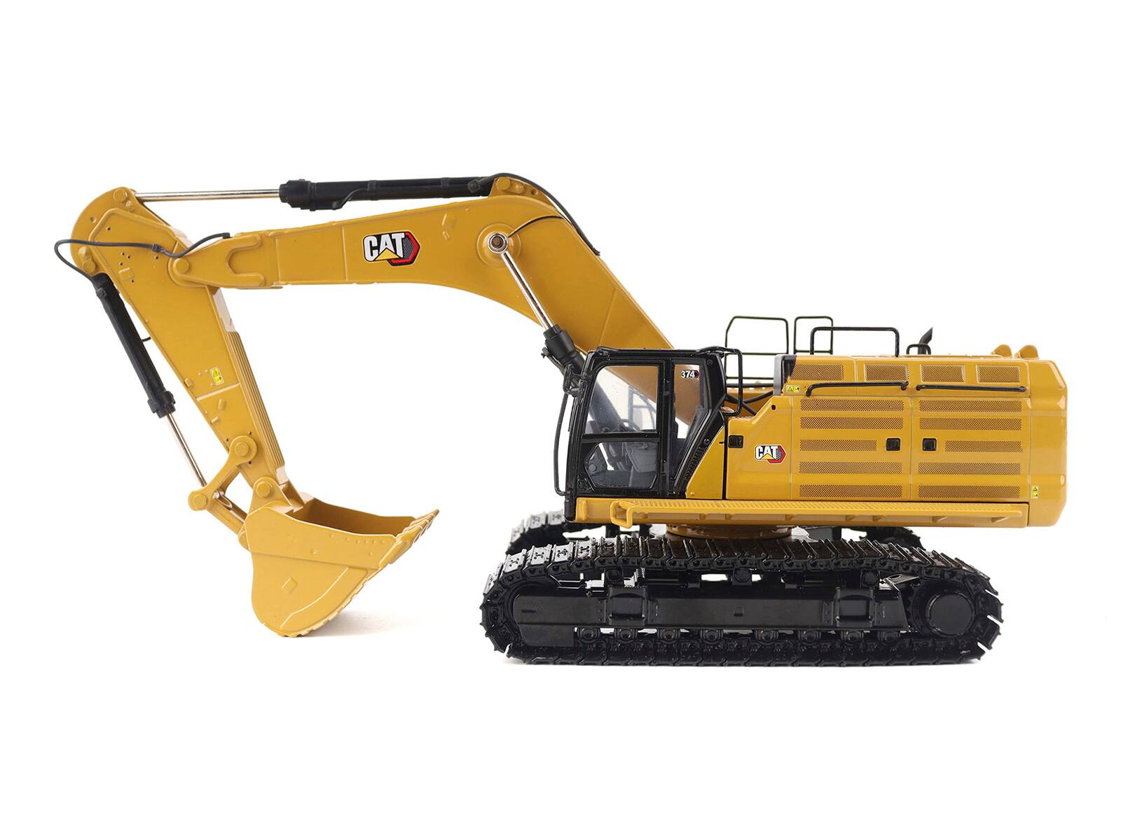 CAT 574 S0 CAT
