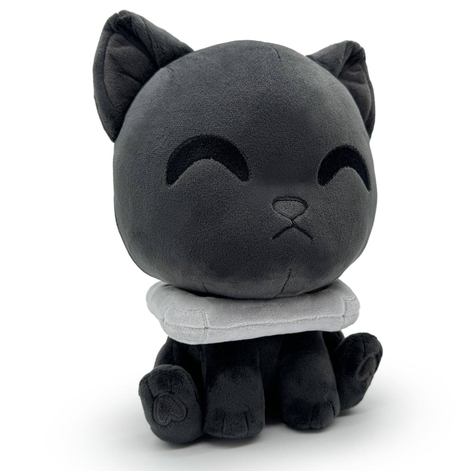 Alt View 1. Youtooz - Youtooz: Plush Collection - Pepito 9-Inch Plush.