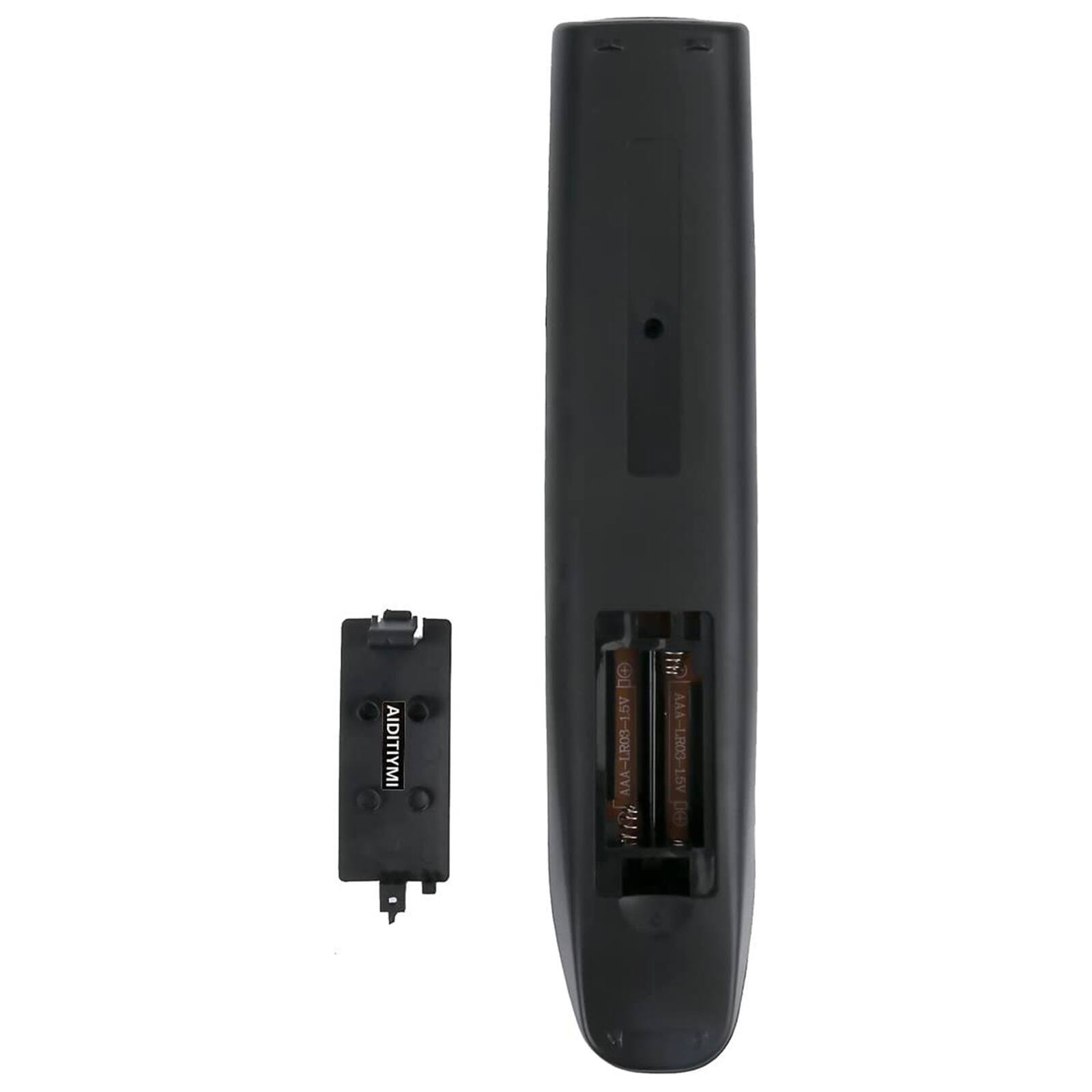 AIDITIYMI AAA-LR03-15V 2! ItH AAA AAA-LR03-15V