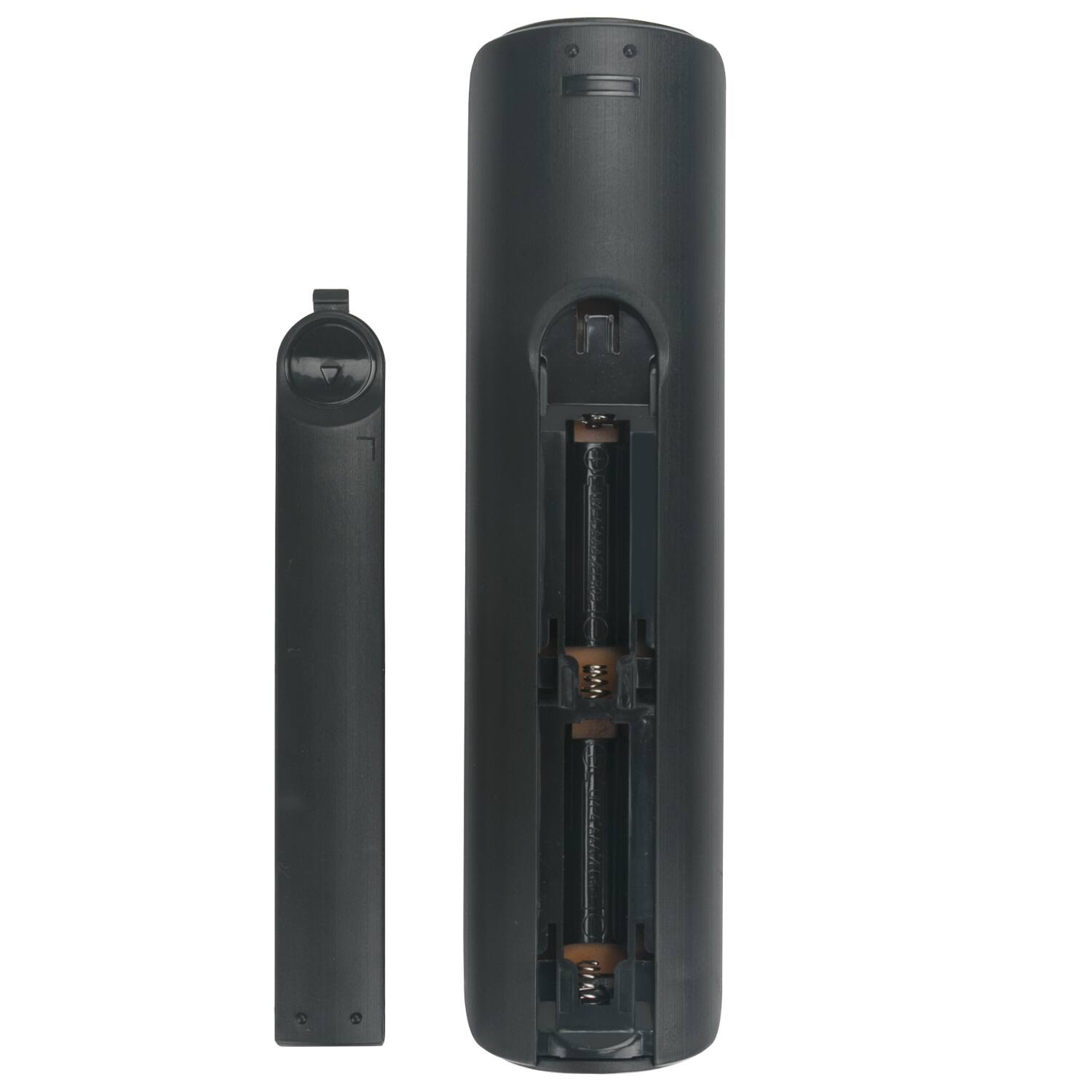 Back. VINABTY - New AH59-02424A Replaced Remote Fits for Samsung Blu-Ray Home System HT-E330K HT-E330 Ht-e350 HT-E355 TM1241 - Black.