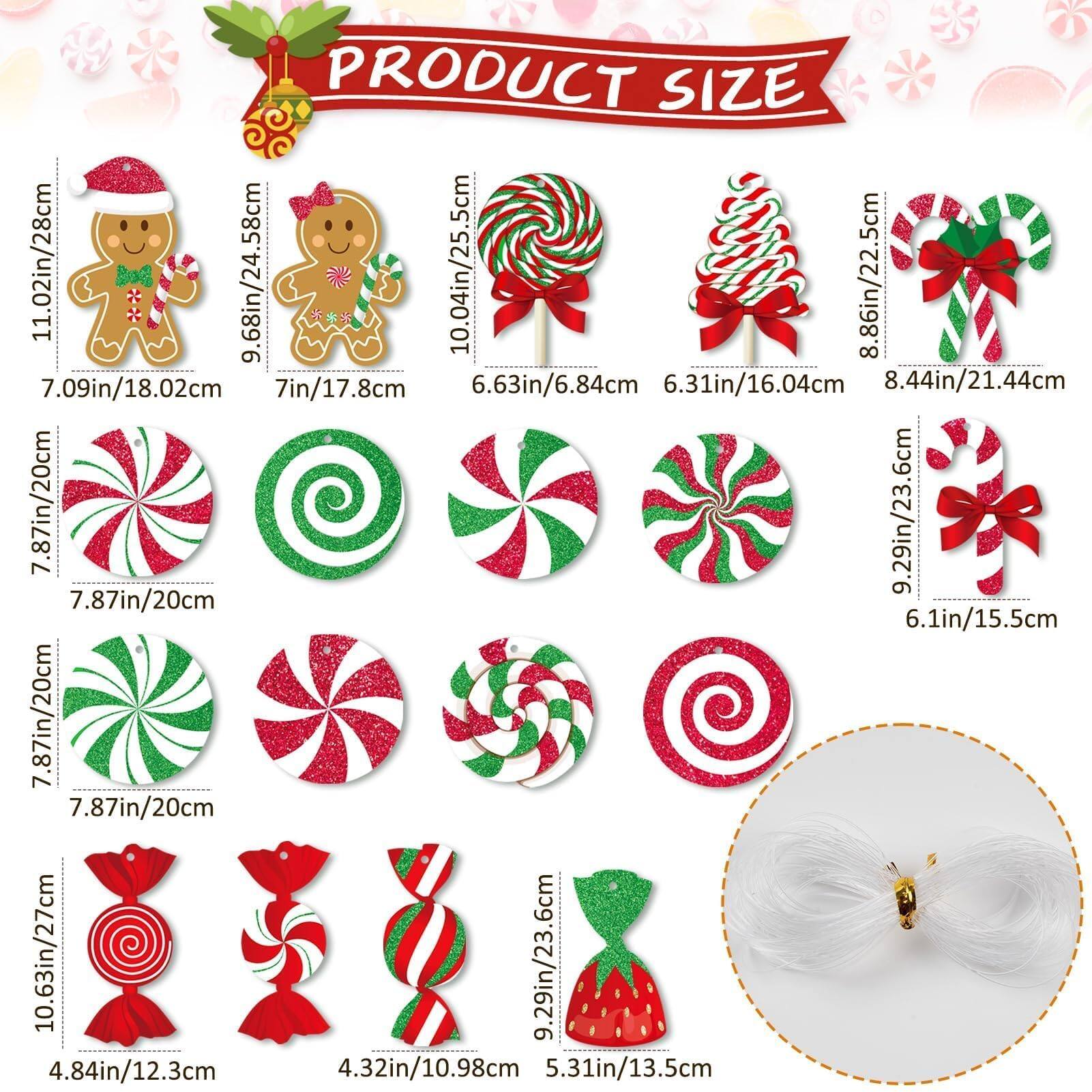 PRODUCT SIZE

- 11.02in/28cm
- 9.68in/24.58cm
- 10.04in/25.5cm
- 8.86in/22.5cm
- 7.09in/18.02cm
- 7in/17.8cm
- 6.63in/6.84cm
- 6.31in/16.04cm
- 8.44in/21.44cm
- 7.87in/20cm
- 9.29in/23.6cm
- 7.87in/20cm
- 6.1in/15.5cm
- 7.87in/20cm
- 7.87in/20cm
- 6cm
- 10.63in/27cm
- 9.29in/23.6cm
- 4.84in/12.3cm
- 4.3