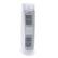 Front. Alen - T500 Air Purifier with Pure HEPA Filter - 500 SqFt - White.