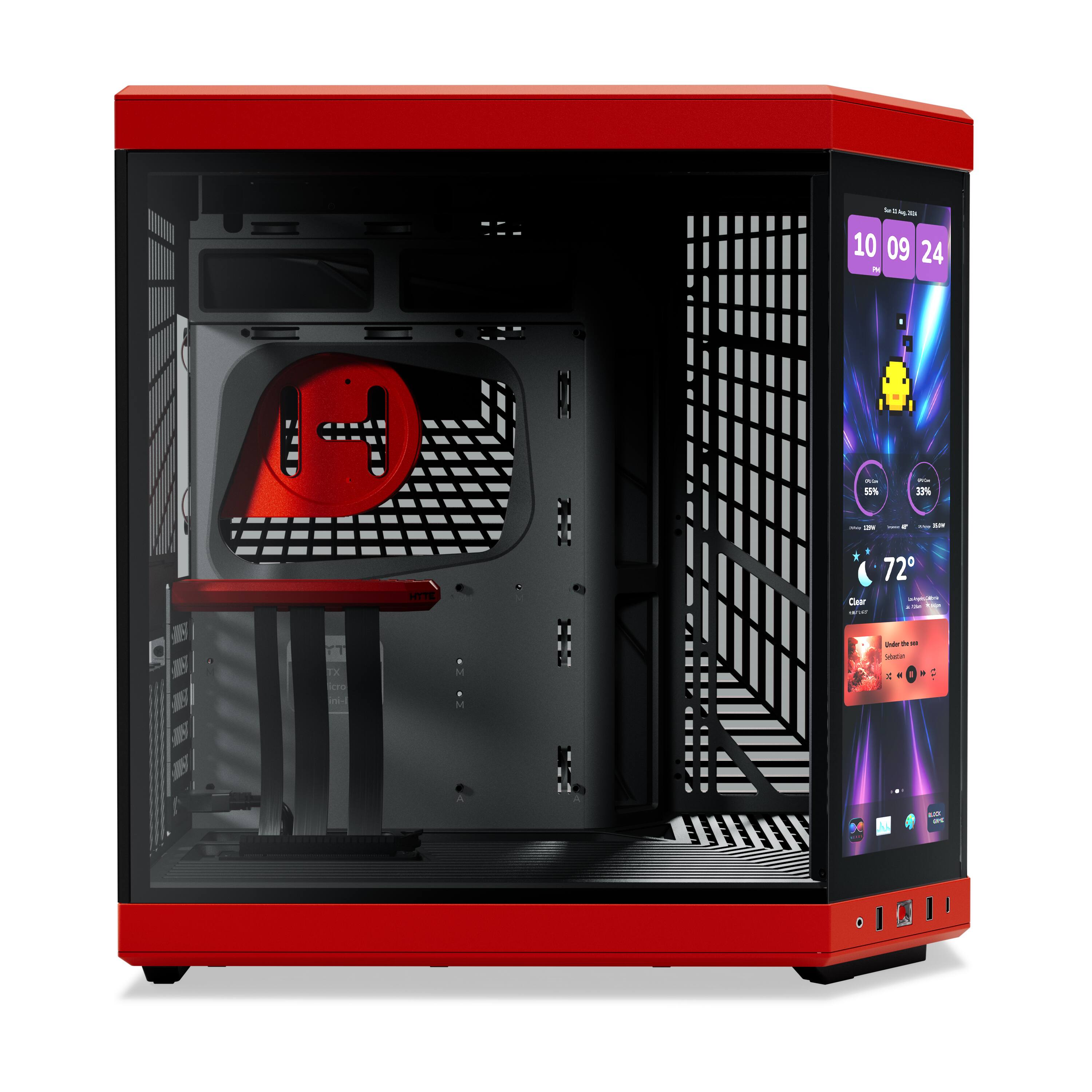 The text on the image reads:

* 1hR
* 10 09 24
* 20%
* 37%
* 4
* HT Calendar
* 72
* T1 1X
* 100%
* 100%
* 100%
* 100%
* 100%
* 100%
* 100%
* 100%
* 100%
* 100%
* 100%
* 100%
* 100%
* 100%
* 100%
* 100%
* 100%
* 100%
* 100%
* 100%
* 100%
* 100%
* 100%
* 100%
* 100%
* 100%
* 100%
* 100%
* 100%
* 100%
* 100%
* 100%
* 100%
* 100%
* 100%
* 100%
* 100%
* 100%
* 100%
* 100%
* 100%
* 100%
* 100%
* 100%
* 100%
* 100%
* 100%
* 100%
* 100%
* 100%
* 100%
* 100%
* 100%
* 100%
* 100%
* 100%
* 100%
* 100%
* 100%
* 100%
* 100%
* 100%
* 100%
* 100%
* 100%