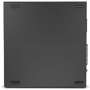 Dell Pro Desktop Intel Core i5 16GB Memory 512GB SSD Standard Dell Pro Desktop Intel Core i5 16GB Memory 512GB SSD Standard