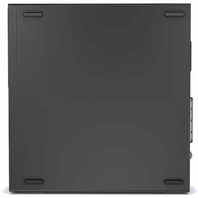 Dell Pro Desktop Intel Core i5 16GB Memory 512GB SSD Standard Dell Pro Desktop Intel Core i5 16GB Memory 512GB SSD Standard