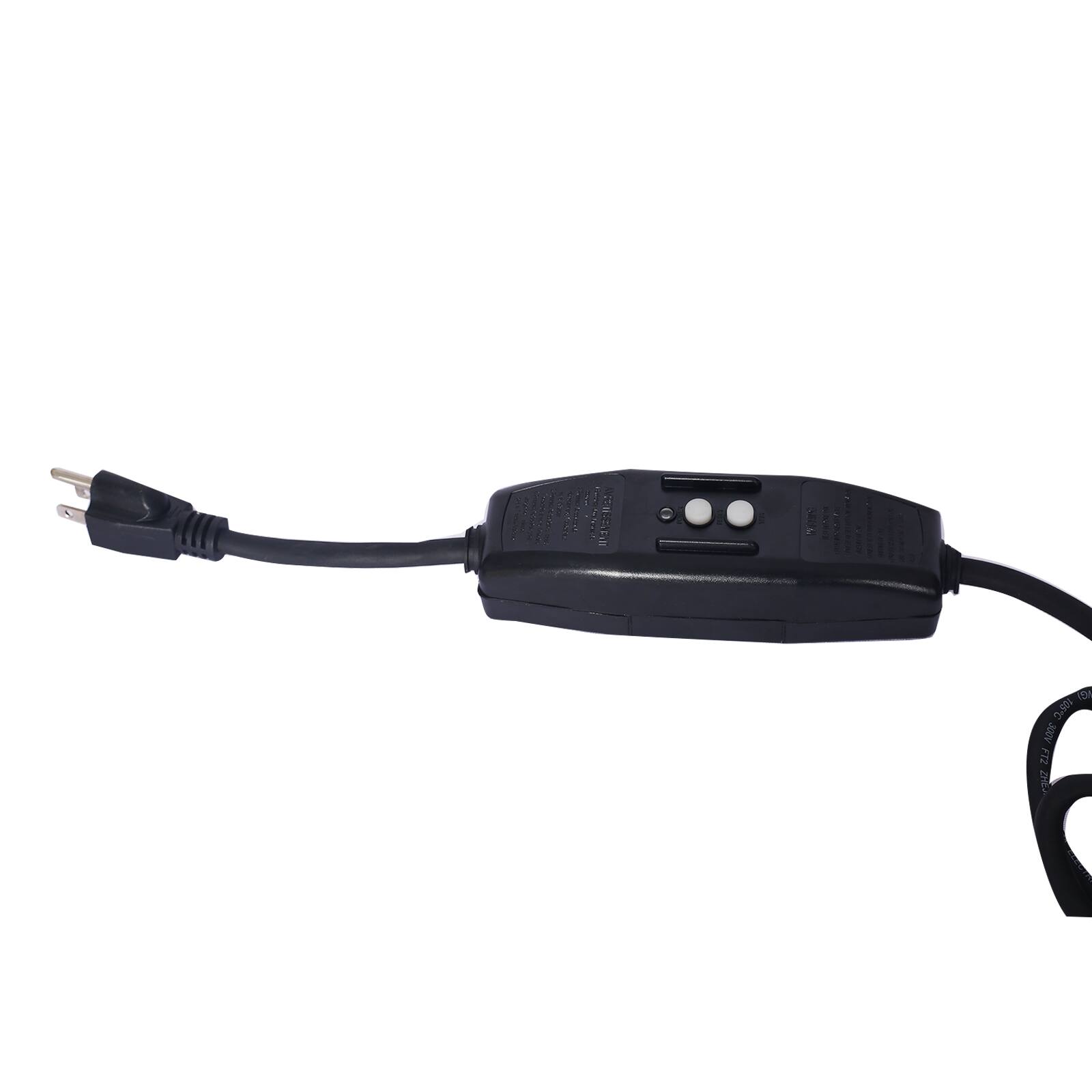 The text on the image appears to be:

"DI 195C J00V FT2"

This seems to be a model or part number. There is no additional text visible in the image.