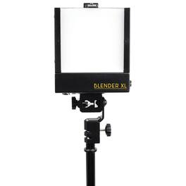 Lowel - Blender XL Bi-Color LED Location Light