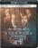 Front. Sleepers - 4K Blu-Ray.