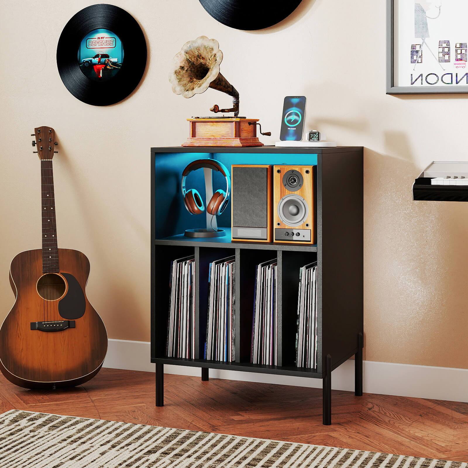 AETHERIE NDON 750 0DO