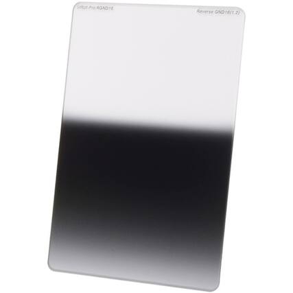 SIRUI Pro RGND16 Reverse GND16 (1.2)