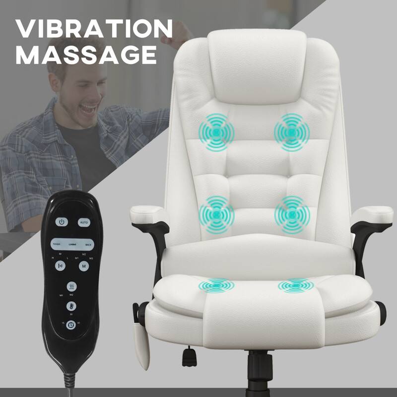 Vibration Massage Auto