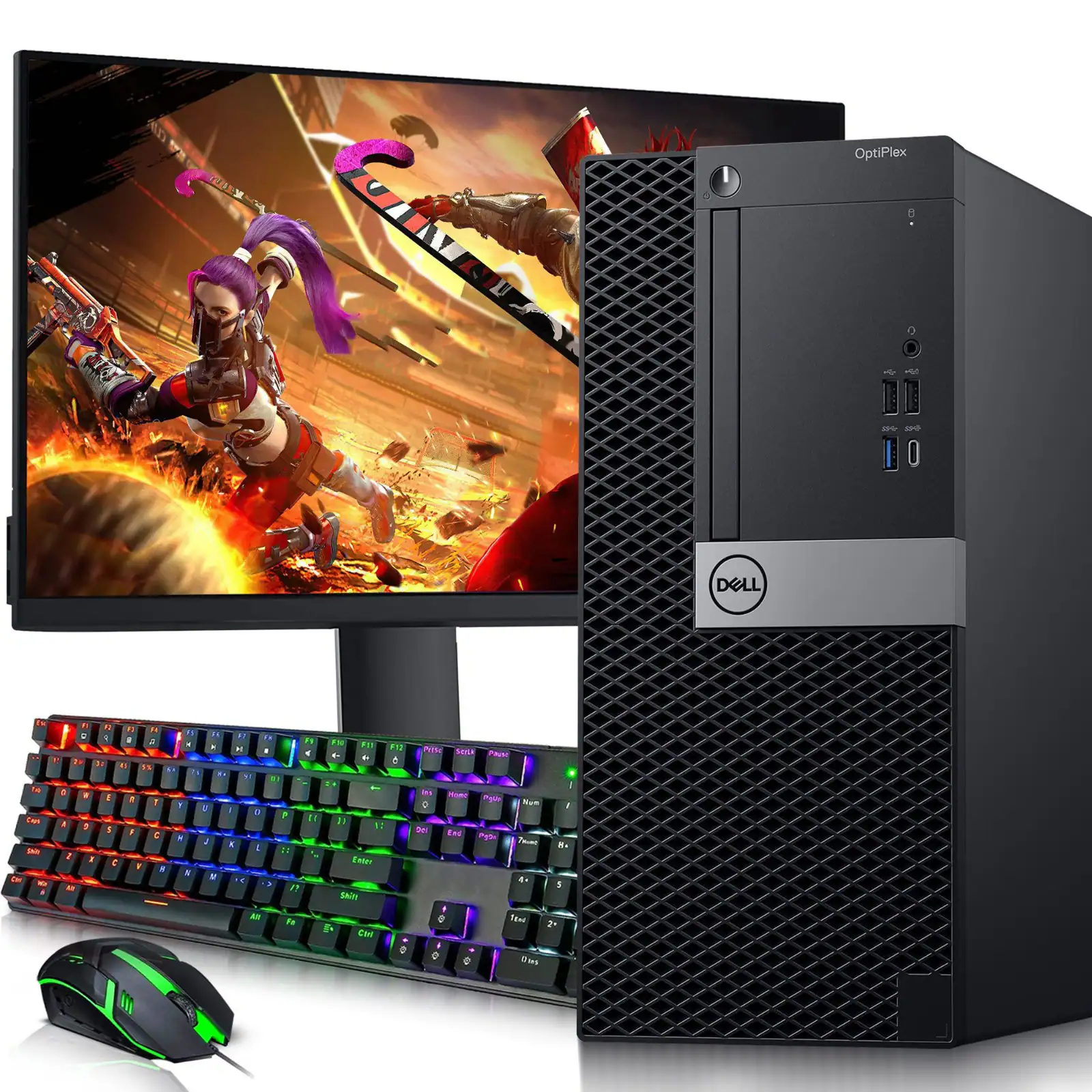 SON CRADA I OptiPlex - s9t DELL - - 1a - 4 - . . A . T . . . . 1 . a T .  En P - - FI7 . E - a D ..  F 1S  - - V  - . . . a 1 I . 1 D P - E 31 a 1 12 1 , C  J  1 IT 1 : a  Eater P . 5 M e A e SAI An P D Ci  e sama PE i m ~ Nua 0  - ... ~ Taet B 4- 1 . . Tas 2-  0 e ims