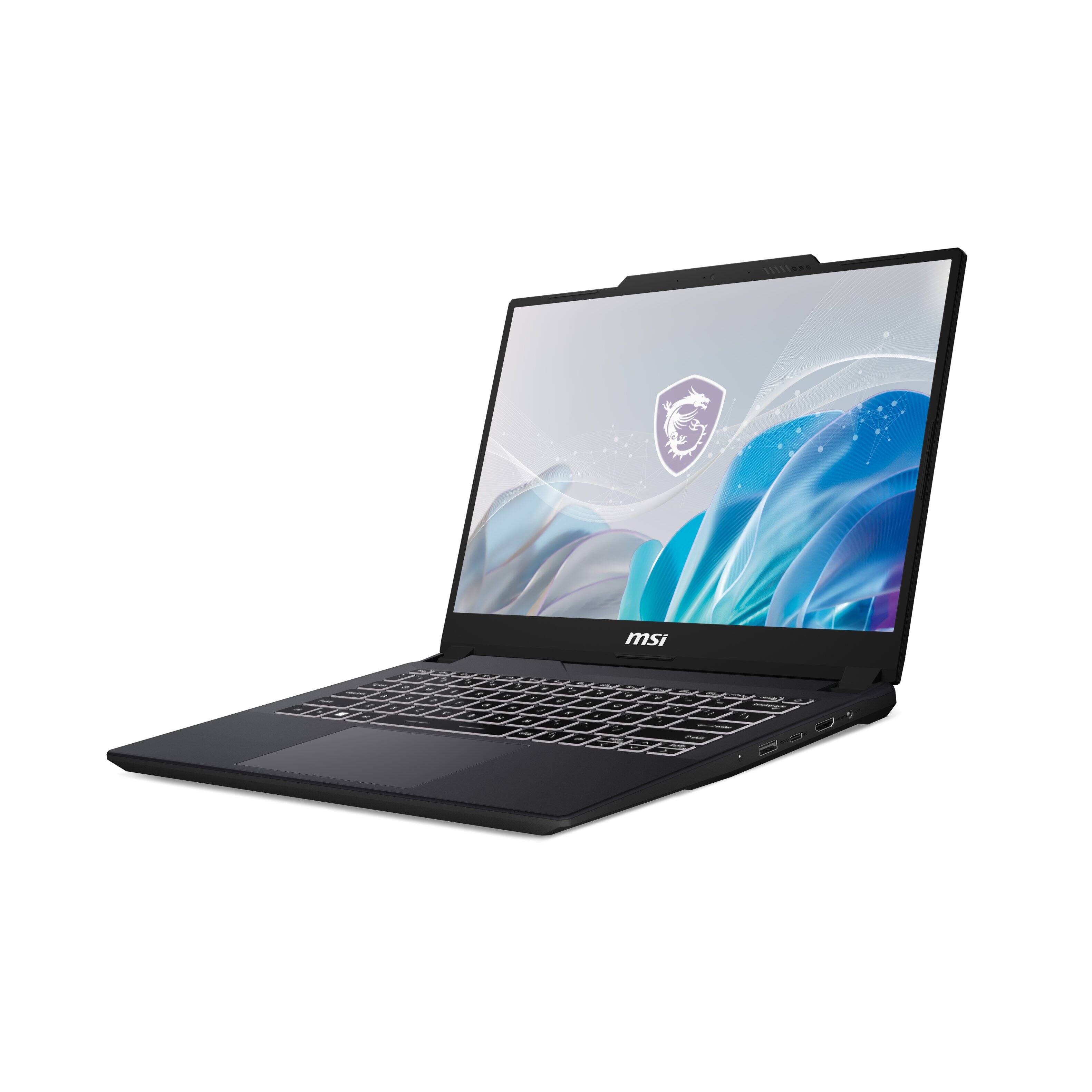 msi  
APP  
R COLOR S a S OF 12 - c - - - - - - - - - - - - - - - - - - - - - - - - - - - - - - - - - - - - - - - - - - - - - - - - - - - - - - - - - - - - - - - - - - - - - - - - - - - - - - - - - - - - - - - - - - - - - - - - - - - - - - - - - - - - - - - - - - - - - - - - - - - - - - - - - - - - - - - - - - - - - - - - - - - - - - - - - - - - - - - - - - - - - - - - - - - - - - - - - - - - - - - - - - - - - - - - - - - - - - - - - - - - - - - - - - - - - - - - - - - - - - - - - - - - - - - - - - - - - - - -