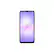 Angle. Samsung - Galaxy A07 64GB (Unlocked) Latin America Version - Black.