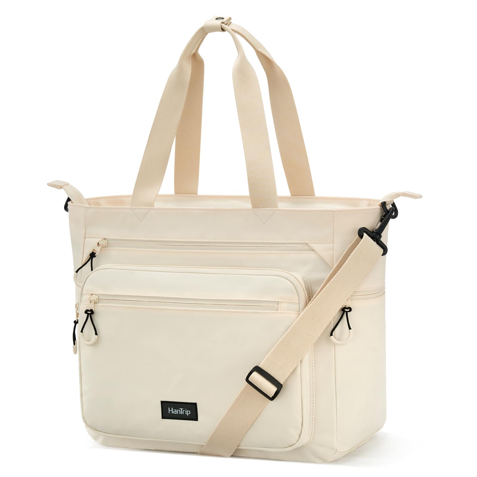 best travel tote extra bag Best Buy
