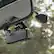 GPS CAM G200 HEAD THINKWAME UK 70 CA n AA - So_tse REC CE