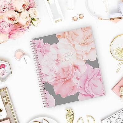 Chapter 2: 2026 Planne AD DEE